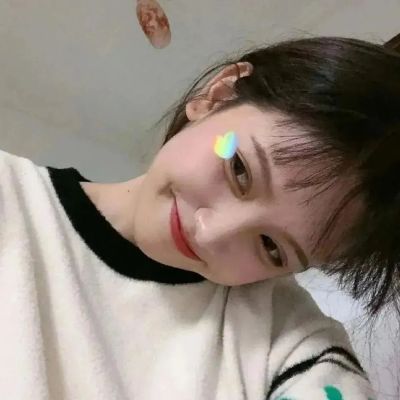 放开那三国3渠道版下载