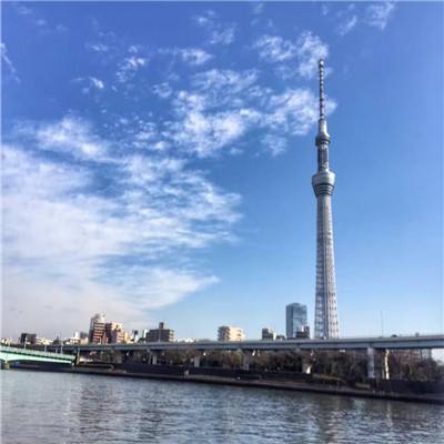 唐门绝世手游官方