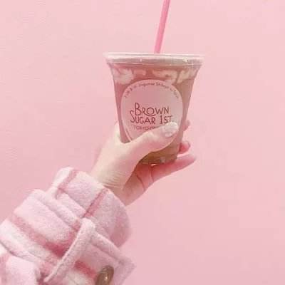 究极天使游戏