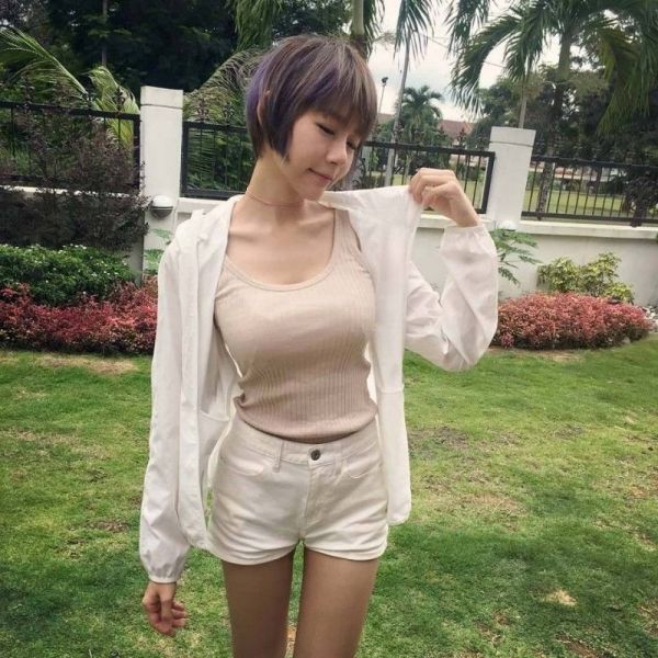 恋与深空手游正版下载