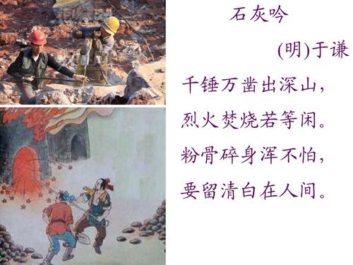 果盘零之国度手游下载