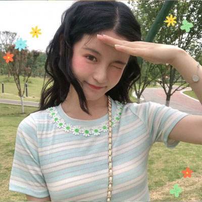 凡尘劫红包手游下载