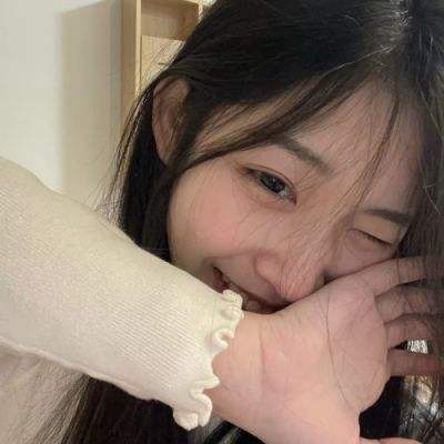 缥缈修仙传游戏