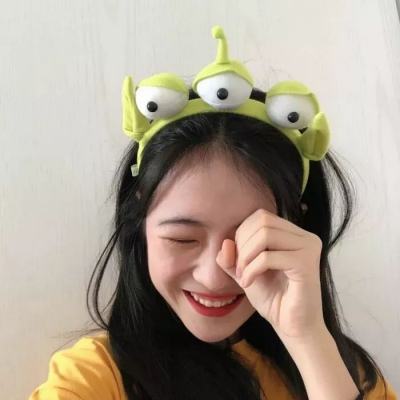 安乡偎麻雀手机版
